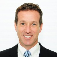 David Cohan
