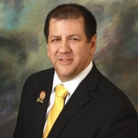 Jeffrey Lawson