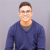 Lucas Lopes