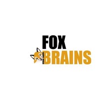 FOX BRAINS