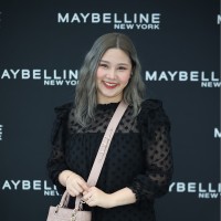 Nuttanicha Chaiwat