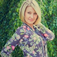 Natalya Sizova
