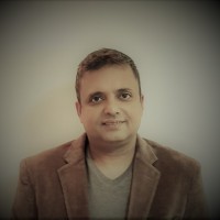 Sambit Mishra