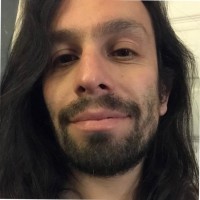 Miguel Negrón Oyarzo