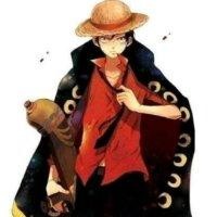 王佳明