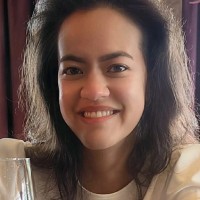 Sanne Sjardijn