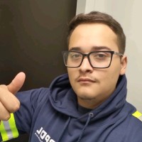 Felipe Ismael