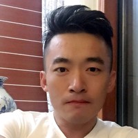 操法明