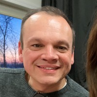 Brian Cada