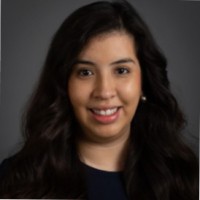 Jacqueline Dominguez