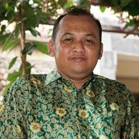 Deni by Indo QA Yuharnomo