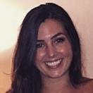Katie Mauldin