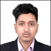 Jai dev singh