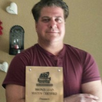Kirk Nava