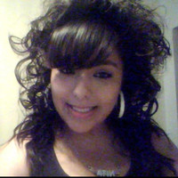Brenda Orta