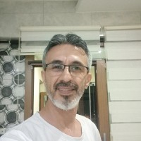 Serdar Gül