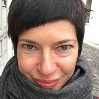 Caterina Bottoli