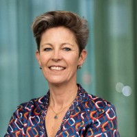 Anja Bülow Jensen