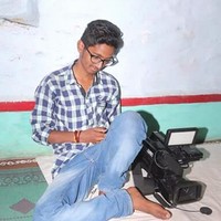 Sai Kumar Nethas