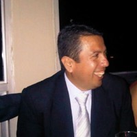Jimmy Zuniga