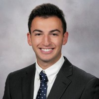 Josh Glazer