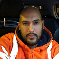 Mohammed Siddique