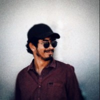 Yaswanth Sp