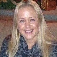 Heather Antaya
