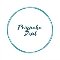 Priyanka Dixit