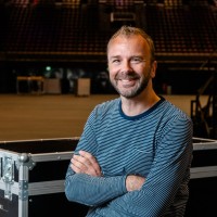 Paul Meester