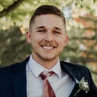 Trevor Rohlman
