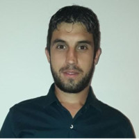 Pablo Ezequiel Rimbau