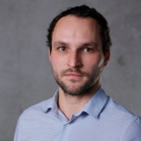 Antoine Soulier-Thomazeau