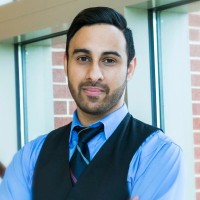 Hassan Zia