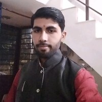 Hemant Choudhary