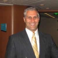 Joe Griffo