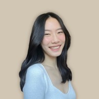 Chelsea Leong