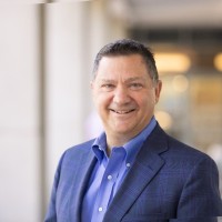 Michael Bartucca