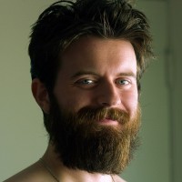 Connor Bock