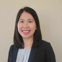 Huong Ho