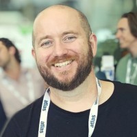 Ryan Lenihan