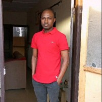 Rémi Ouattara