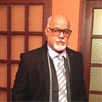 Mohamed Hassanein