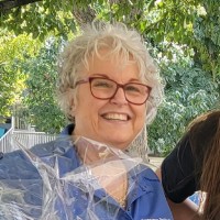 Diane Adams
