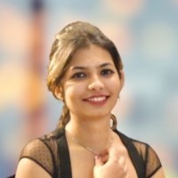 Arthi Singh
