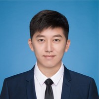Moon Lee