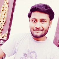 Priyanshu Gupta