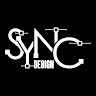sync designer