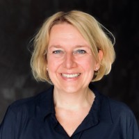 Maud Compier - Bouwmans