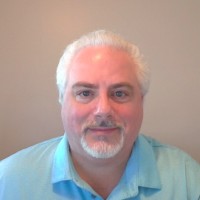 Patrick Lyon